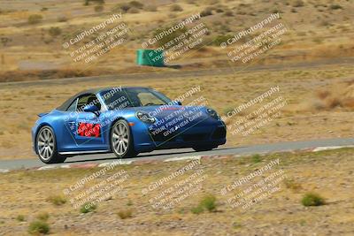 media/Mar-01-2025-PCA San Diego (Sat) [[5e16125359]]/Red/Red Session 5 Turn 7/